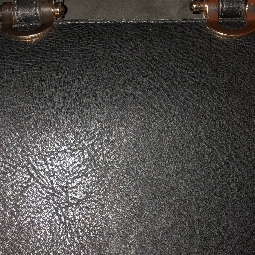 Handbag - Picture 3 of 8
